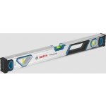 Bosch 60 cm 1600A016BP – Hledejceny.cz