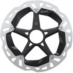 Shimano pro Ebike s magnetem - XTR, Dura Ace RT-ET910, Center Lock průměr 180 mm – Zboží Dáma