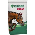 Mikrop Extrudovaný len 25 kg – Zboží Mobilmania