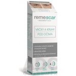 Remescar Anti eye Bags & Dakr Circles Cream 8 ml – Zboží Dáma