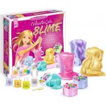 SentoSphere Výroba slizu slime továrna na výrobu slizů – Zboží Mobilmania