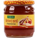 Med květový z Doupovských hor 500 g BIO BIO NEBIO – Hledejceny.cz