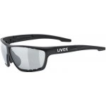 Uvex Sportstyle 706 V – Sleviste.cz