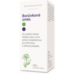 Dědek kořenář Novy Borůvková směs CK+ 50 ml – Hledejceny.cz