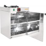 Mellarius Box na ztekucování 57 x 40 cm – Zboží Dáma