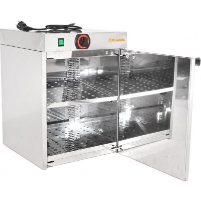 Mellarius Box na ztekucování 57 x 40 cm – Zboží Dáma