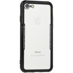 Pouzdro Vennus glass super lehké Huawei P10 Lite černé – Zboží Živě