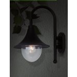 Brilliant 41081/06 – Hledejceny.cz