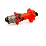 NS BIKES Rotary Cassette BOOST 148x12 – Zboží Mobilmania