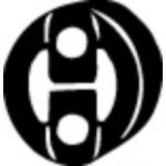 WALKER WA 80393 | Zboží Auto