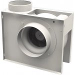 Soler & Palau CKB 800 N – Hledejceny.cz