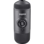 Wacaco Nanopresso Grey Patrol – Zboží Dáma