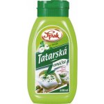 Spak Tatarská omáčka 500 ml – Hledejceny.cz