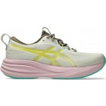 Asics Gel-Pulse 17 Tr – Zboží Mobilmania