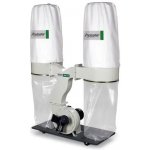 Holzstar SAA 3003 (230 V) – Zboží Mobilmania