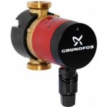 Grundfos Comfort 20-14 BX PM 97916772 – Zboží Dáma