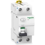 Schneider Electric A9Z11225 – HobbyKompas.cz