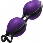 JoyDivision Joyballs Secret – Zboží Dáma