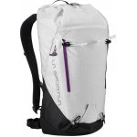 La Sportiva Granite 22l Chalk Black bílá – Hledejceny.cz