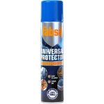 Grangers UNIVERSAL PROTECTOR 400 ml – Sleviste.cz