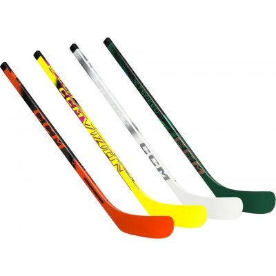 CCM Secret Minis S25 – Hledejceny.cz