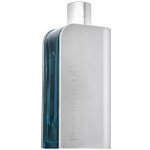 Perry Ellis 18 toaletní voda pánská 100 ml – Hledejceny.cz