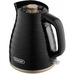 Sencor SWK 7501BK – Sleviste.cz