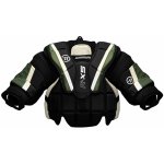 Warrior Ritual X5 youth – Zboží Dáma