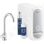 GROHE 31498001 – Zboží Dáma