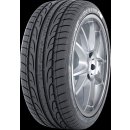 Dunlop SP Sport Maxx 235/40 R19 96Y