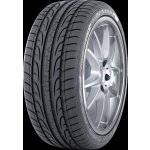 Dunlop Sport Maxx RT 215/55 R16 93Y – Zbozi.Blesk.cz