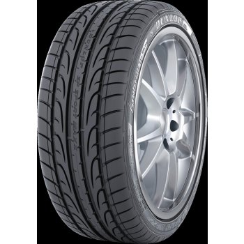 Dunlop SP Sport Maxx 235/40 R19 96Y