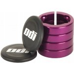 objímky ke gripům ODI Lock-On Al – Zboží Dáma