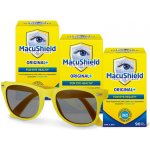 MacuShield 3 x 90 tbl – Hledejceny.cz
