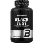 BioTech USA Black Test 90 kapslí – Hledejceny.cz