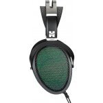 HiFiMAN Jade II – Zboží Živě