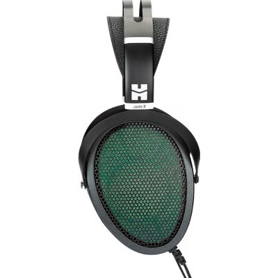 HiFiMAN Jade II – Zboží Živě