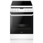 Amica 58CE 3.315 HTAQ (W) – Zboží Dáma