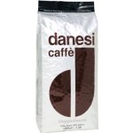 Danesi Doppio 1 kg – Zboží Mobilmania