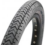 Maxxis M-Tread 20x2.10 53-406 – Hledejceny.cz