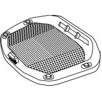 Shad D1B37PAR – Hledejceny.cz
