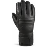 Dakine Kodiak black – Hledejceny.cz