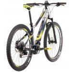 Crussis Oli Largo 8.7-S 2022 – Sleviste.cz