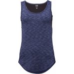 Loap Mandara Dámské funkční tílko TLW2403 L57XV – Zboží Dáma