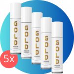 Colway International Nativní Kolagen GOLD 50 ml – Sleviste.cz