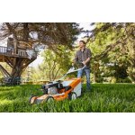 Stihl RM 443.3 T – Hledejceny.cz