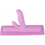 Motorbunny Attachment Clit Stim Pink – Zboží Dáma