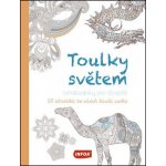 Toulky světem – Zbozi.Blesk.cz