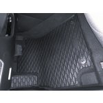 Koberce gumové Rigum Kia K4/K4 MHEV 2026 – Hledejceny.cz