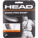 Head Sonic Pro Edge 12m 1,30mm